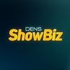 dens.showbiz