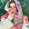 hiba.awan97