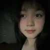 yeuudoan