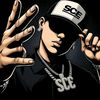 2059souljah