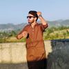 ehsanullah8320