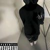 whydex13