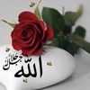 islamicvibes55y