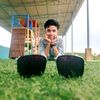 suhel.tanbir86