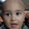 abid.khan.8887