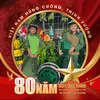 g.trng.nui.con245