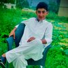 abdulmoeed944