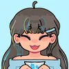xiexiedoesarts
