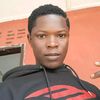 voltageboy63