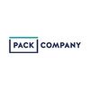 packcompany