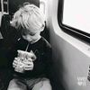 rap_cuy46