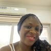 mama.success24