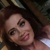 deborahgreeff628