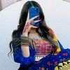 sana.malik7881