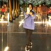 wanita.pejuang14