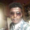 user7783436133531