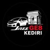 jazzge8kediri