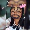 rak_dee12