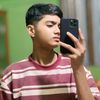 mujahidislam34567