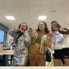 3im34r5up3rpriv