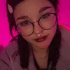 vasha_r1a