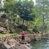 rafifaizr