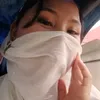 its_urgurl_ainax