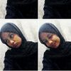 nabilaa.syakiraaa
