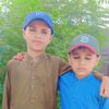 m.dalish