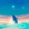 quynh_giang_230