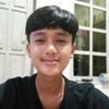 arya.arya291
