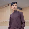 arif.hussain3182