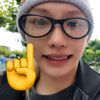 yusepi110