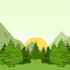 islamic.videos5520