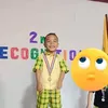 jr.mendoza936