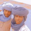 user4702710001840