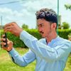 adrees.junejo7