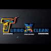 turboxclean