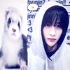 amo_a_hyunjin100