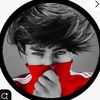 user6939876155214