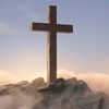 christislord088