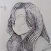 clar_972087