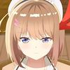 naraa_chan7