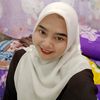 aloisiadina16
