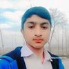 sudaiskhan51527