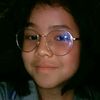 san81993499