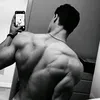 odi_s3
