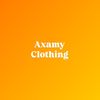 axamy_cloth
