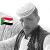 user59095347934586