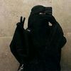 aurthi_mahmud